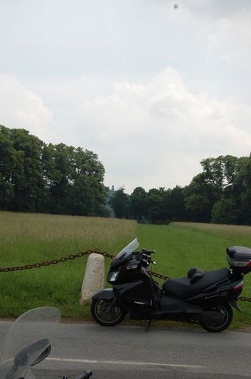 123jeannette150.jpg